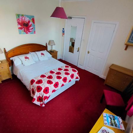 Bed and Breakfast Bluestones Keswick  Zewnętrze zdjęcie